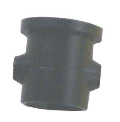 Sierra Marine 18-3327 Water Pump Service Kit for Johnson/Evinrude