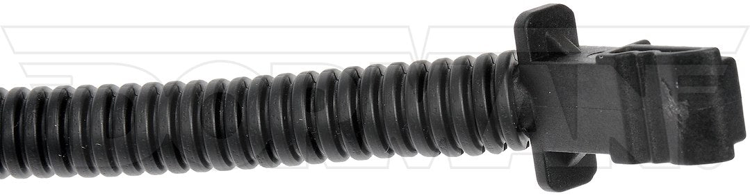 Dorman 970056 ABS Wheel Speed Sensor - image 3