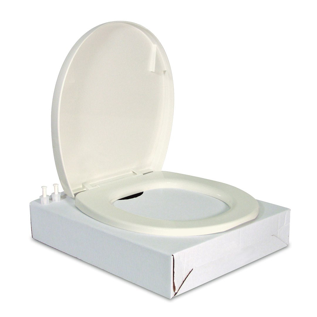 Thetford 50012 Toilet Seat