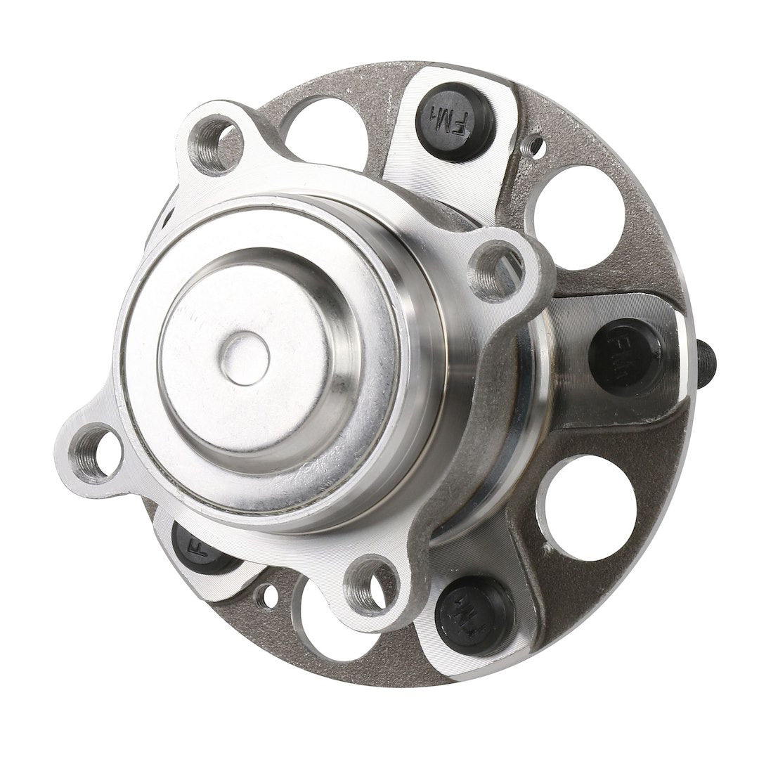 Moog Hub Assemblies 512544 Wheel Bearing and Hub Assembly