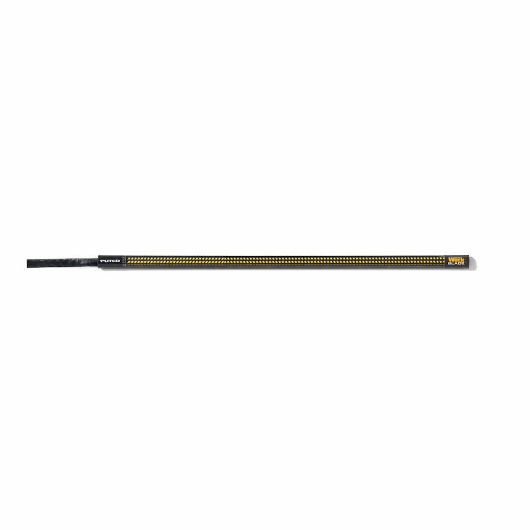 Putco WORK BLADE™ 18 Inch Light Bar 93010-18