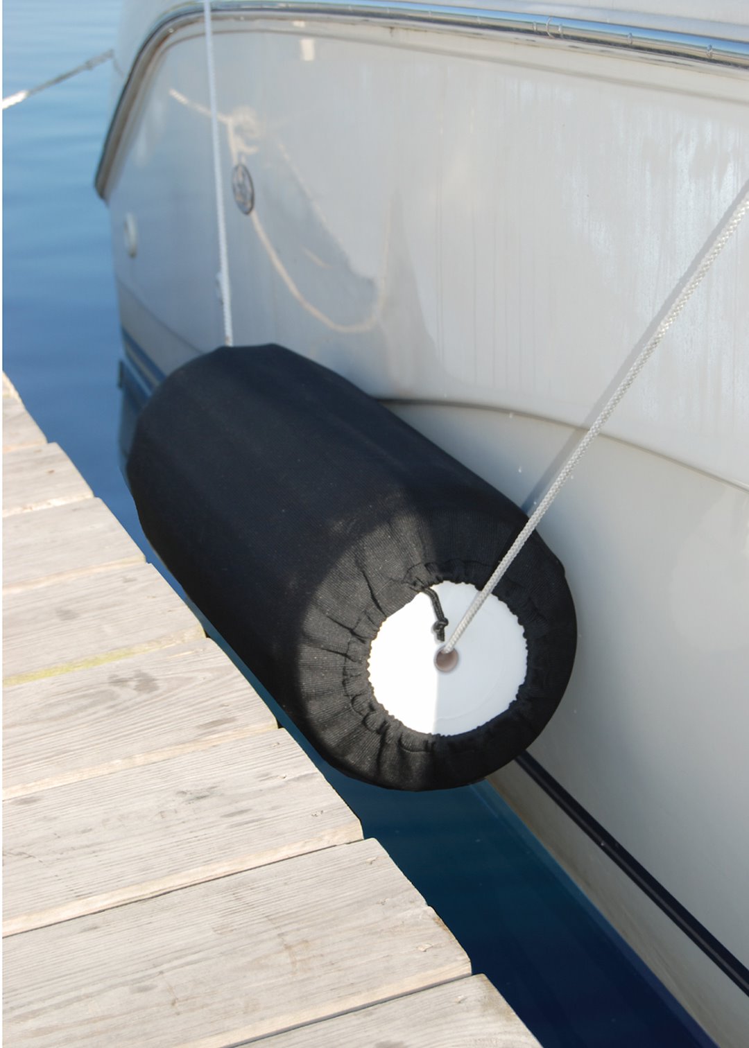 Taylor Made 9205r Boat Fender Cover