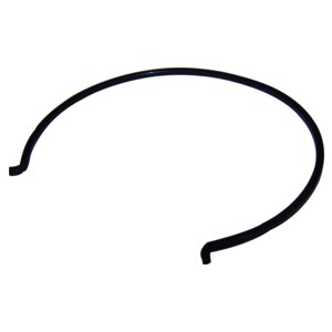 Crown Automotive J0939293 T90/T86 Synchronizer Ring Spring - image 3