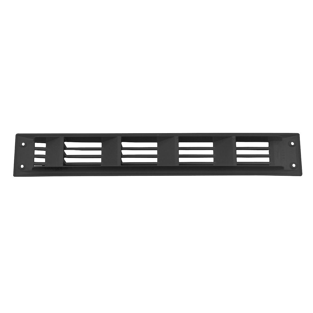 Attwood Marine 1494a5 Bilge Vent - image 3