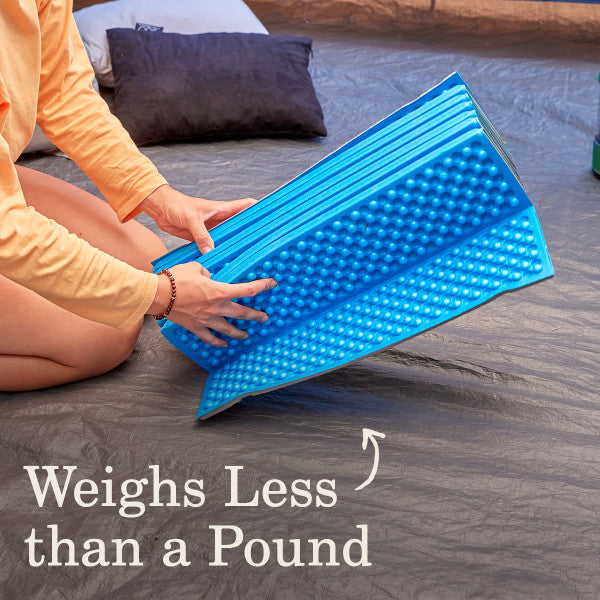 Coleman Company 2157468 Sleeping Pad - image 6