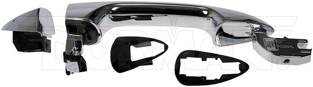 Help! By Dorman 97947 Exterior Door Handle - image 1