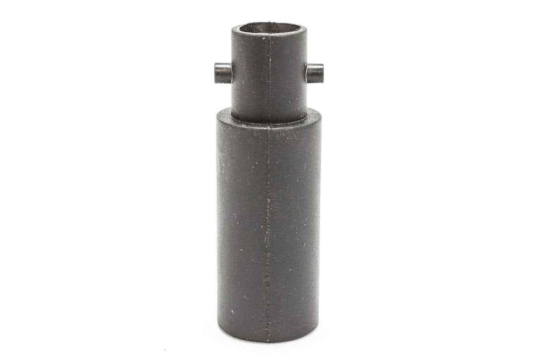 Sierra Marine 18-3475 Water Pump Kit