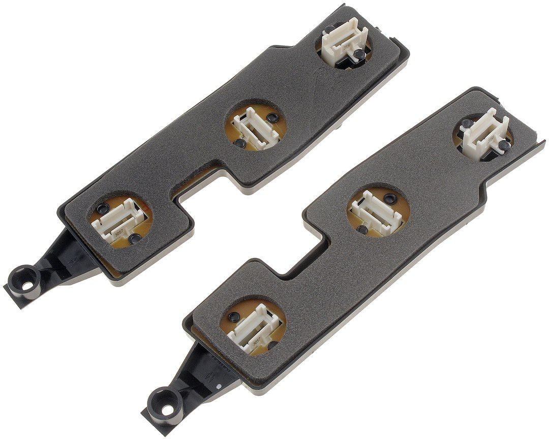 Dorman 70001 Tail Lamp Circuit Board - image 1