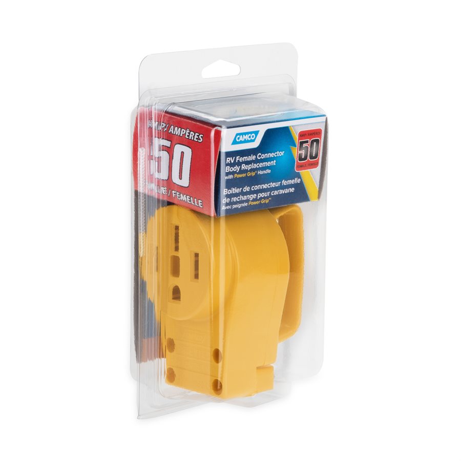 Camco 55353 Power Cord Plug End - image 13