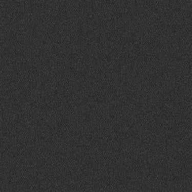 Lippert V000521764 Patio Awning Fabric - 11 ft 1 in, Solid Black