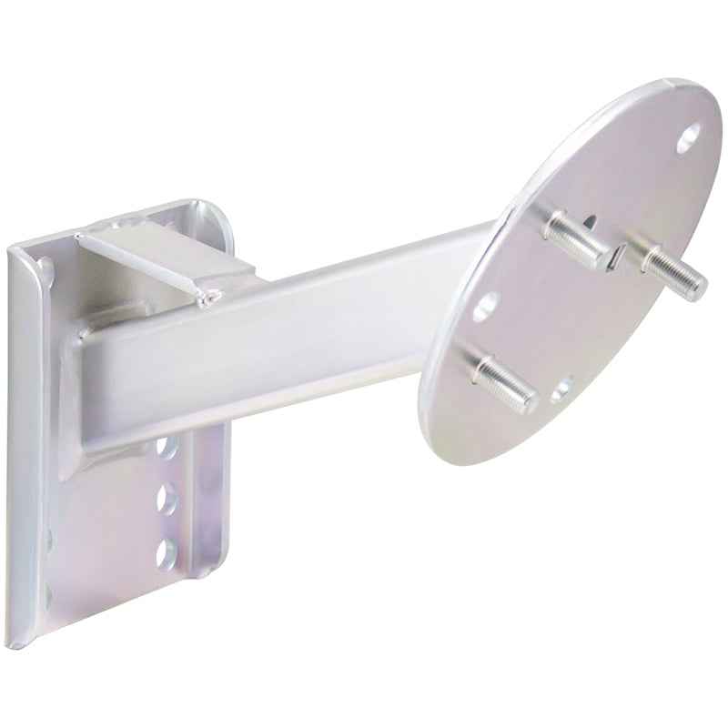 Dutton Lainson Corp 22145 Spare Tire Carrier