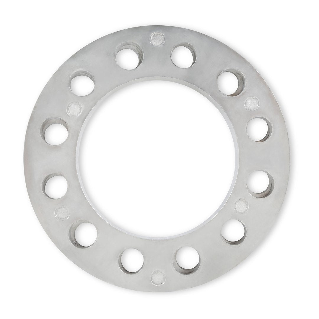 Mr. Gasket 2376 Truck Wheel Spacer