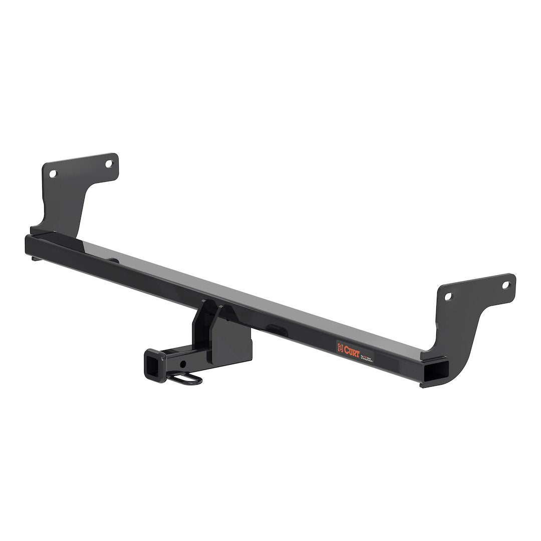 Curt 11575 Trailer Hitch Rear - image 1