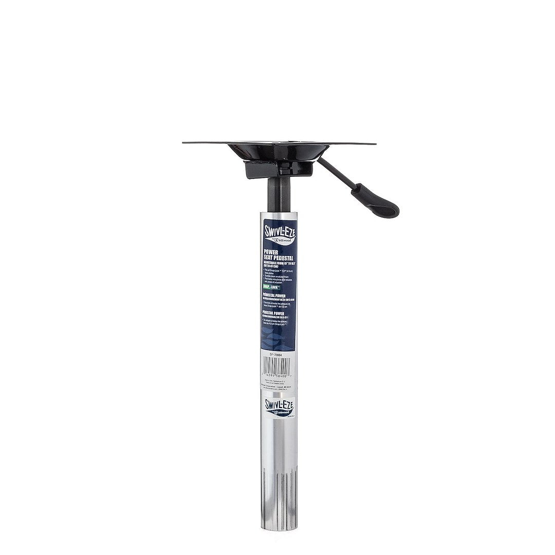 Attwood Marine Sp-39004 Boat Seat Pedestal - image 1