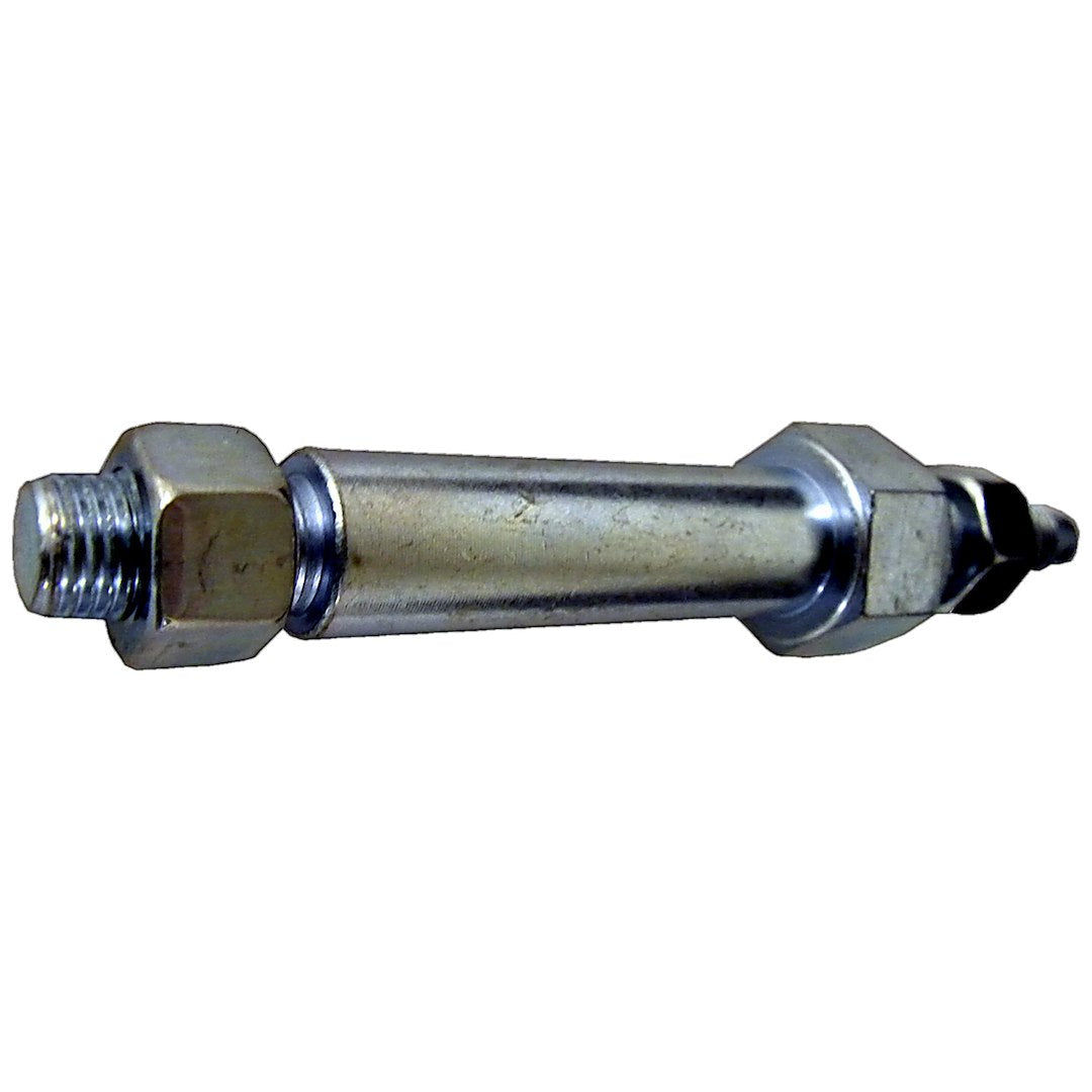 Crown Automotive J5358879 Motor Mount Insulator Stud - image 4