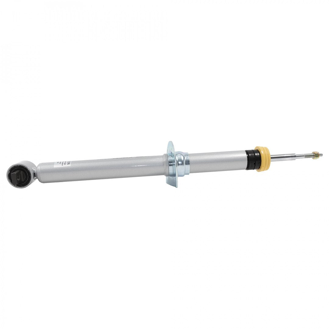 Bell Tech Trail Performance Shock Absorber Nitrogen Gas Charged 28027 - image 2