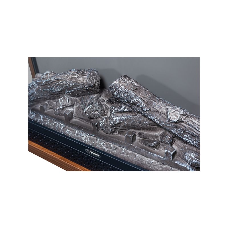 Pinnacle Appliances Pfl 24 Fireplace Insert - image 6