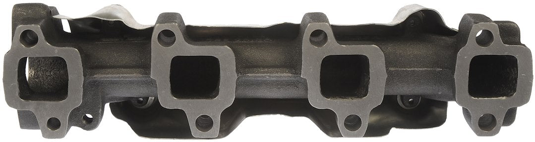 Dorman 674736 OE Solutions Cast-Iron Exhaust Manifold Kit - image 2