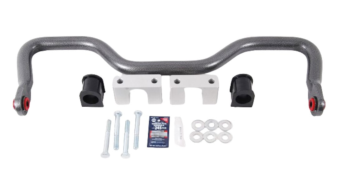 Hellwig 7254 Stabilizer Bar