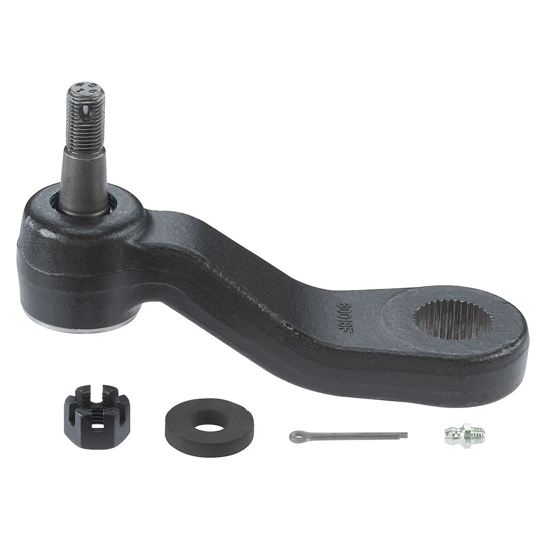 Moog Chassis K6654 Pitman Arm