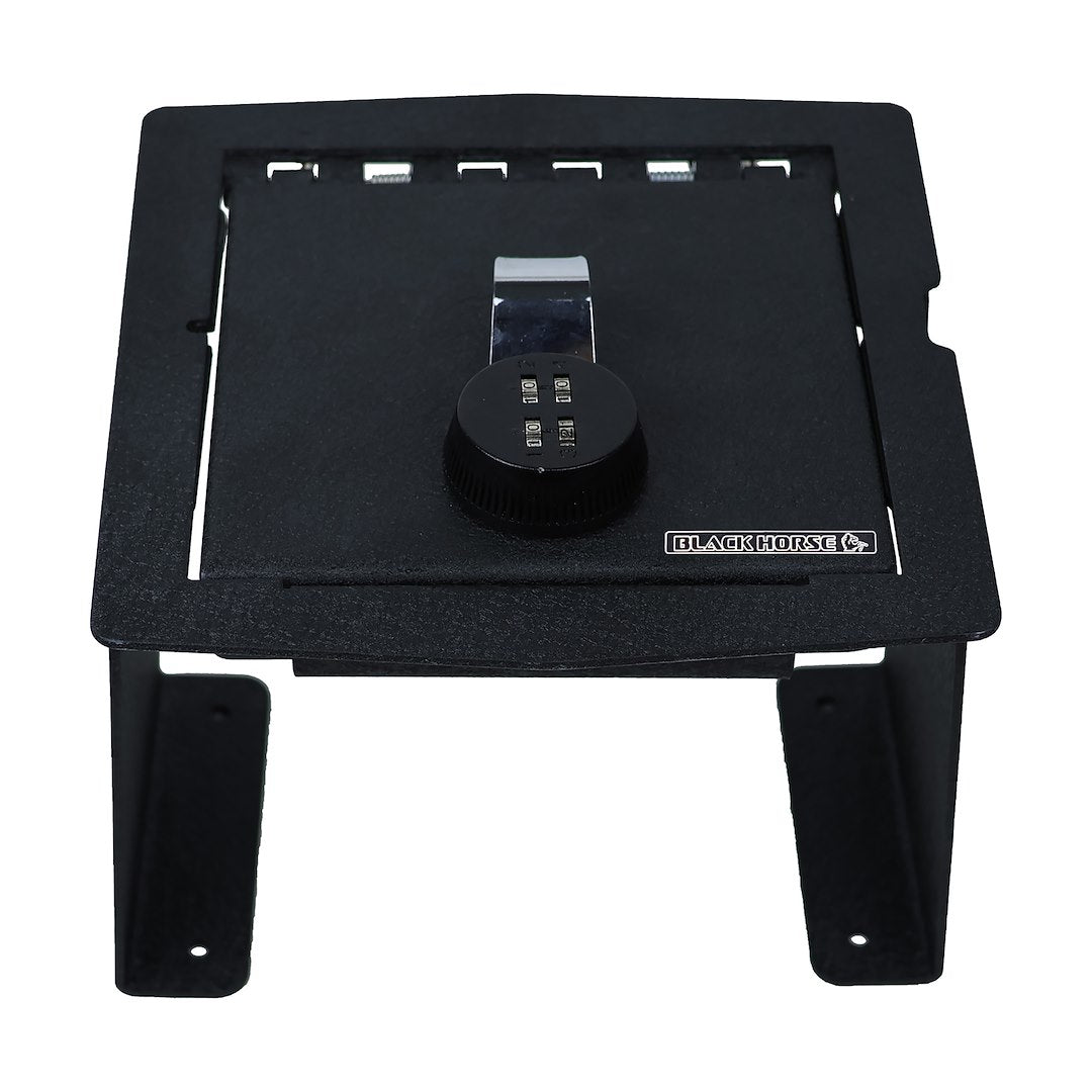 Black Horse Offroad Asjw01 Console - image 1