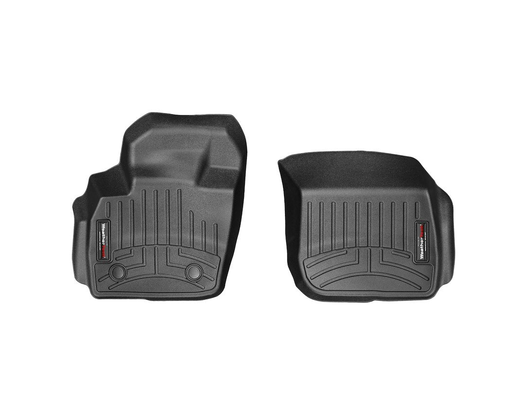 Weathertech (Usa) 444831 Floor Liner - image 1