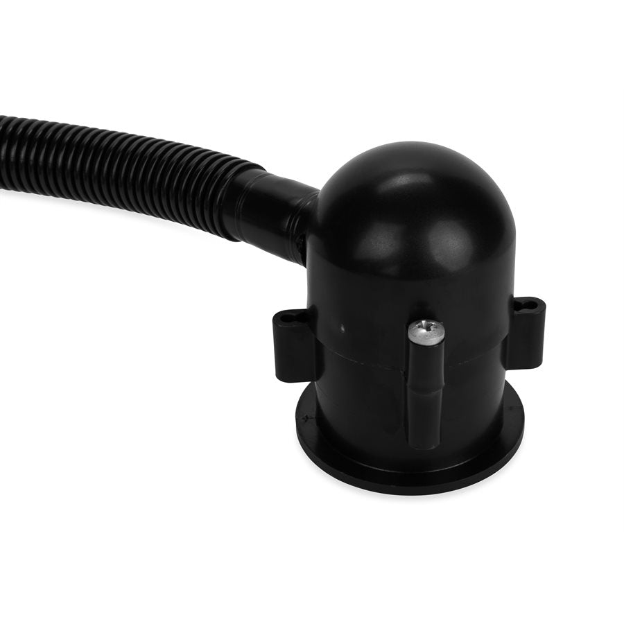 Camco Waste Water Drain (37420)