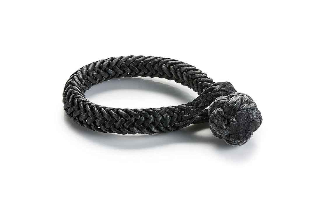 Warn 102556 Spydura Soft Shackle - 3/8 in