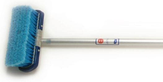 Adjust A Brush Prod606 Car Wash Brush