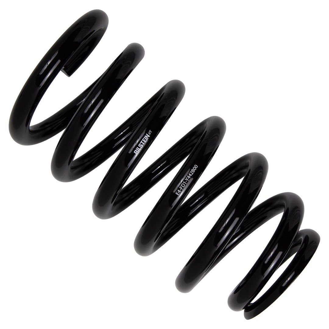 Bilstein B8 6112 Series 0 To 2-3/4 Inch Lift Coil Spring Leveling Kit Suspension 47-309524 - image 3