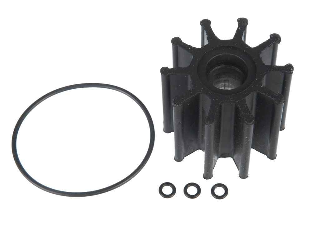 Sierra Marine 18-8926 Water Pump Impeller