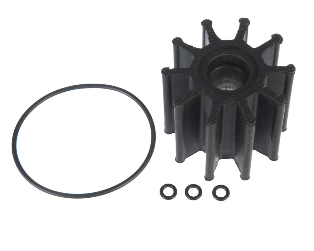 Sierra Marine 18-8926 Water Pump Impeller