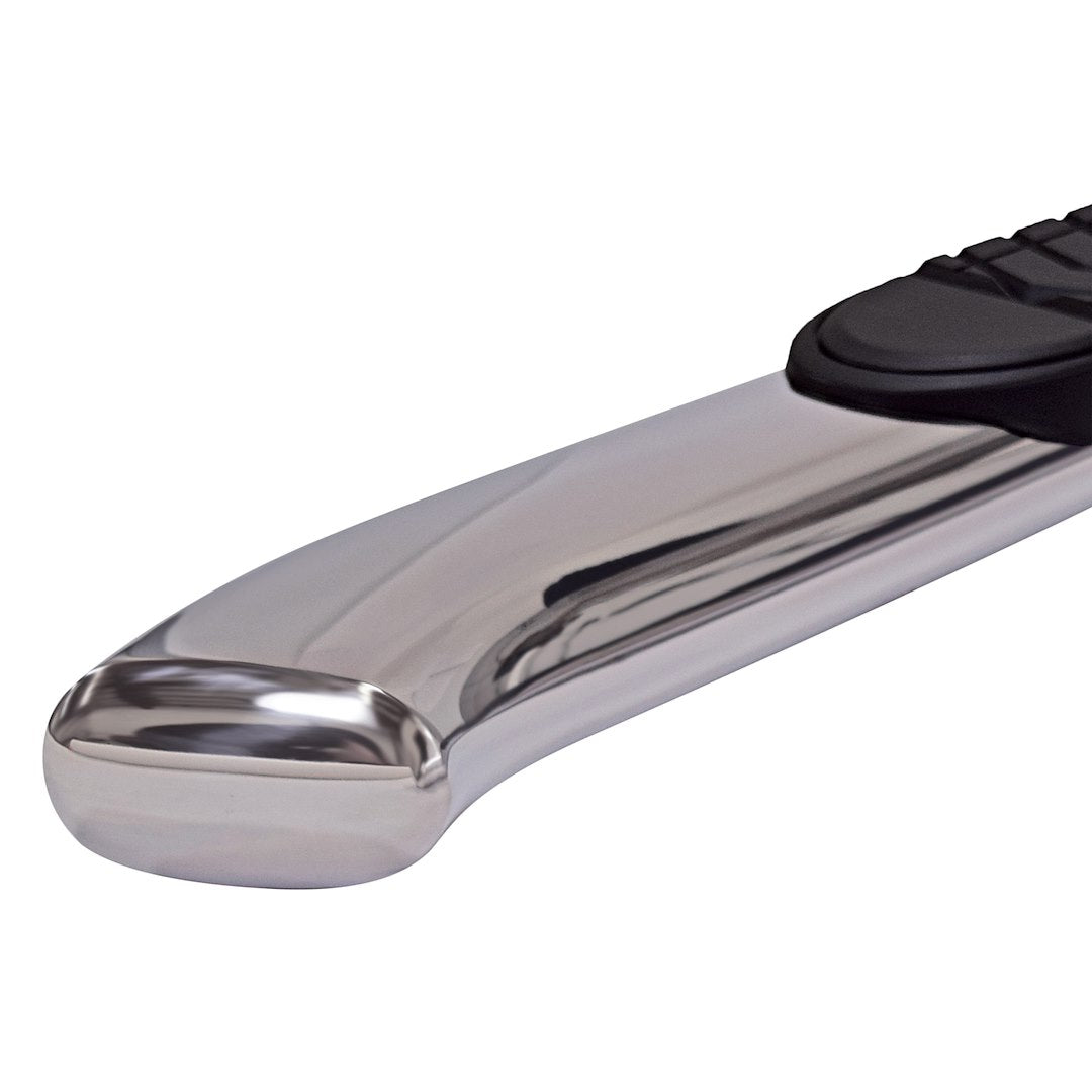 Trailfx A7072s Nerf Bar - image 2