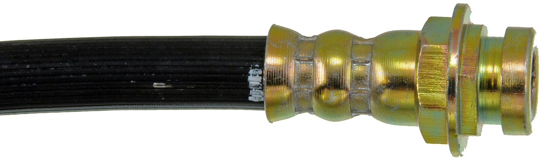 Dorman First Stop H71319 Brake Hose - 11.88 Inch - image 3
