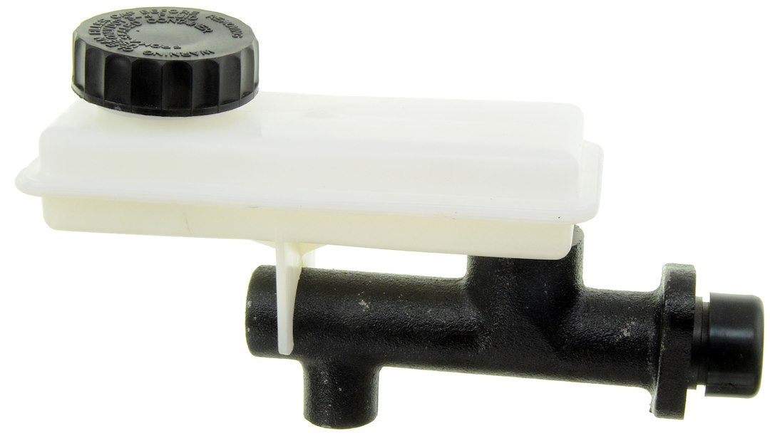 Dorman OE Solutions CM116209 Clutch Hydraulic Master Cylinder - image 4