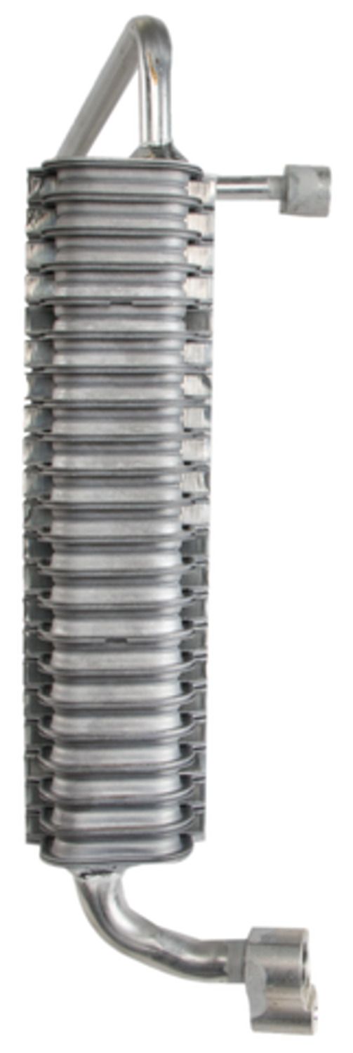 Four Seasons 54916 HVAC Core