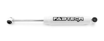Fabtech FTS77163 Performance 9-Stage Twin-Tube Shock