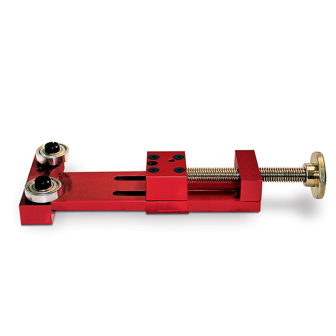Proform Parts 66490 Universal Oil-Filter Cutter