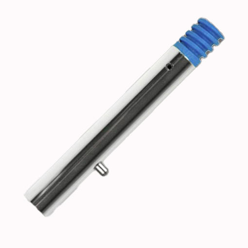 Swobbit SW66610 Squeegee Adapter