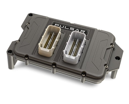 Superchips 42751 Pulsar Module for 2021 3.6L Wrangler JL