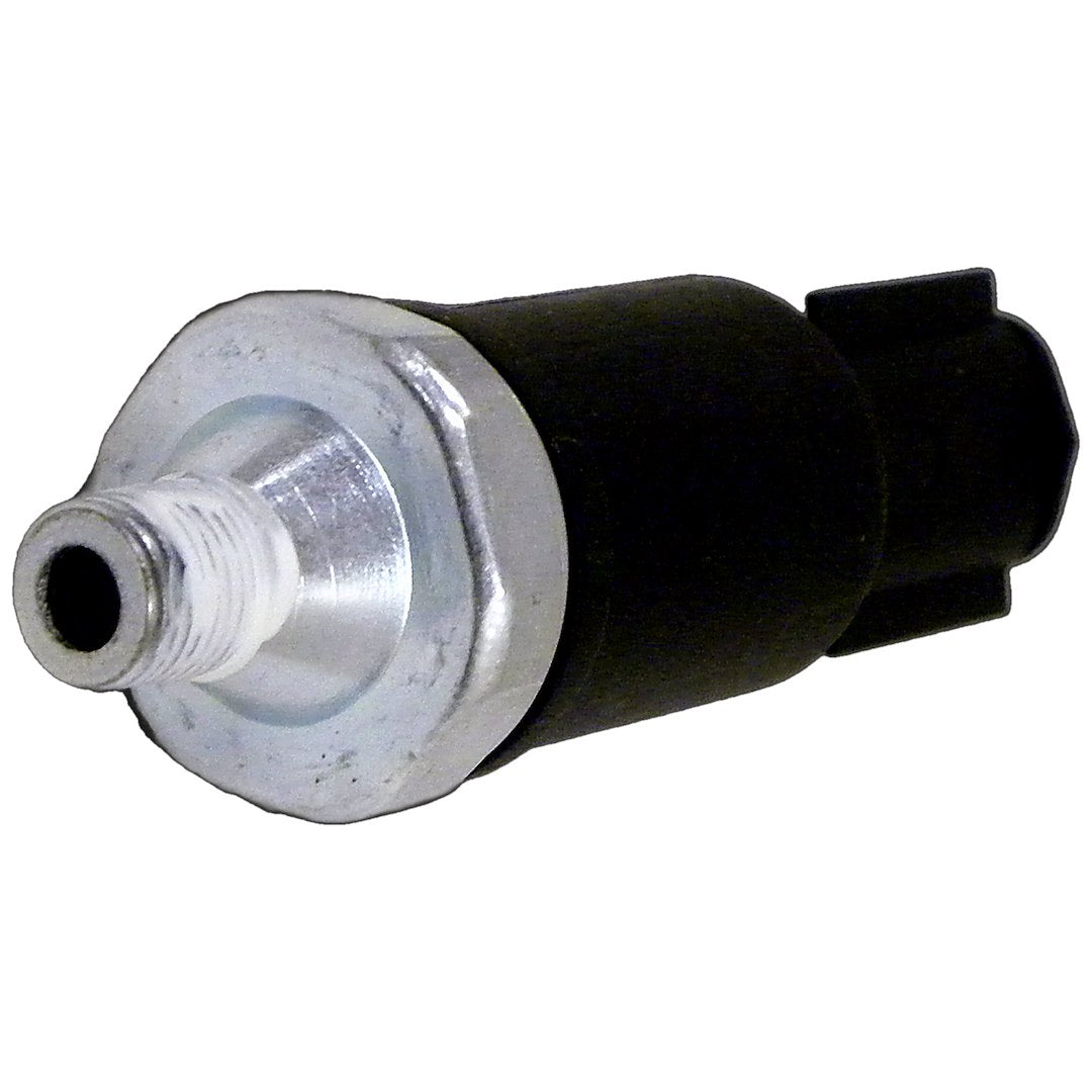 Crown Automotive 56031005 Oil Pressure Sender - image 2