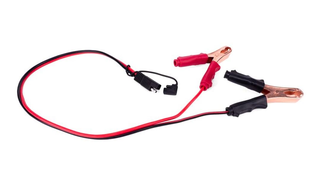 Air Lift 16152 Air Compressor Power Adapter - image 2