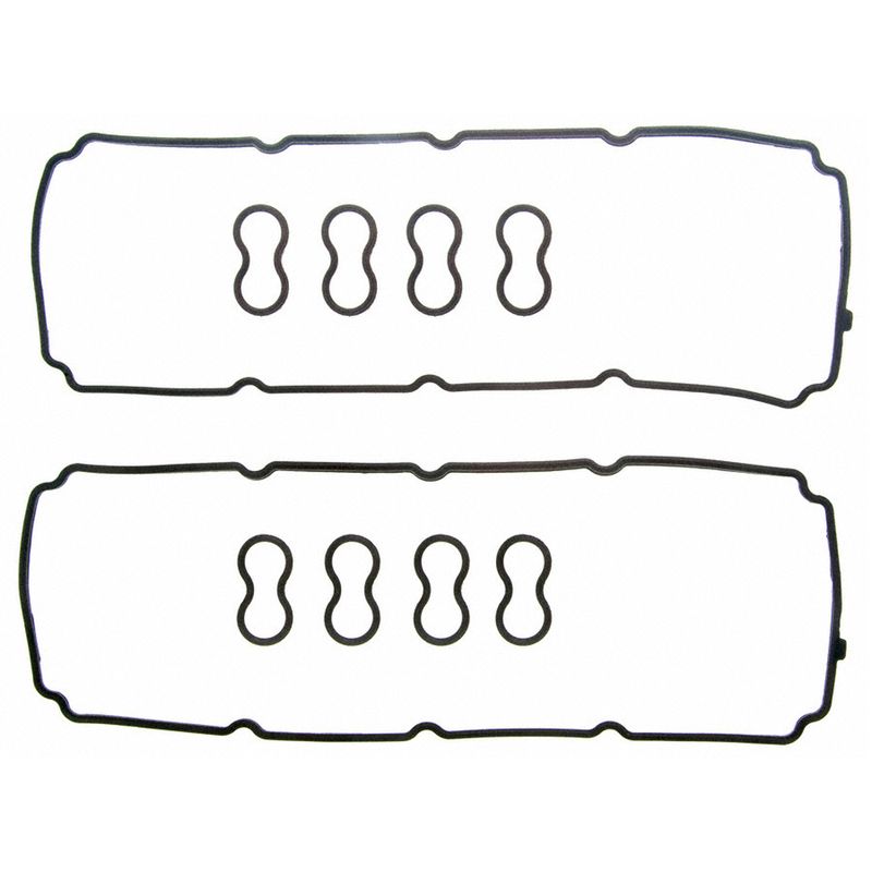 Fel-Pro Vs 50625 R Valve Cover Gasket Set