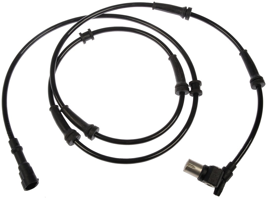 Dorman 970085 ABS Wheel Speed Sensor - image 1