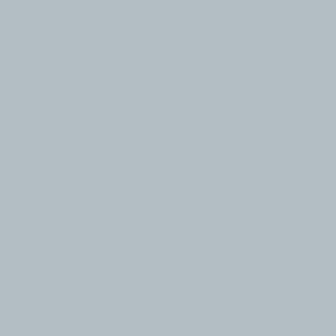 POR-15 44304 Aluminum High-Temperature Paint, Quart