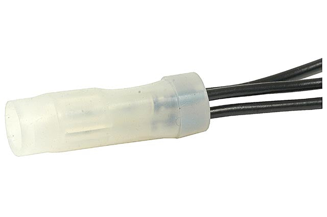 Pollak 52-622 Door-Jamb Connector for 52-620