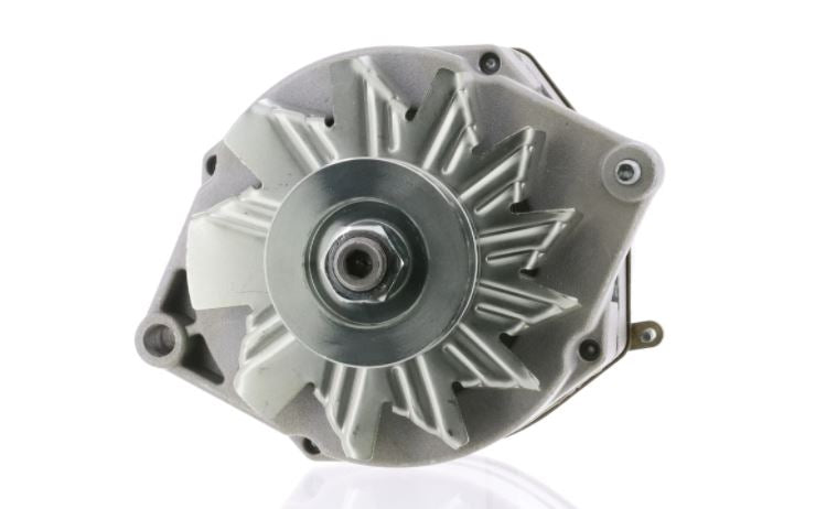 Arco Marine 20102 Alternator/ Generator - image 4