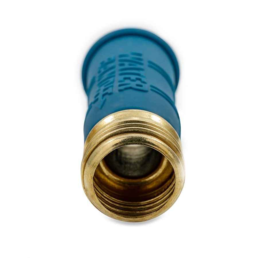Camco Water Bandit Hose Faucet Connector 22484