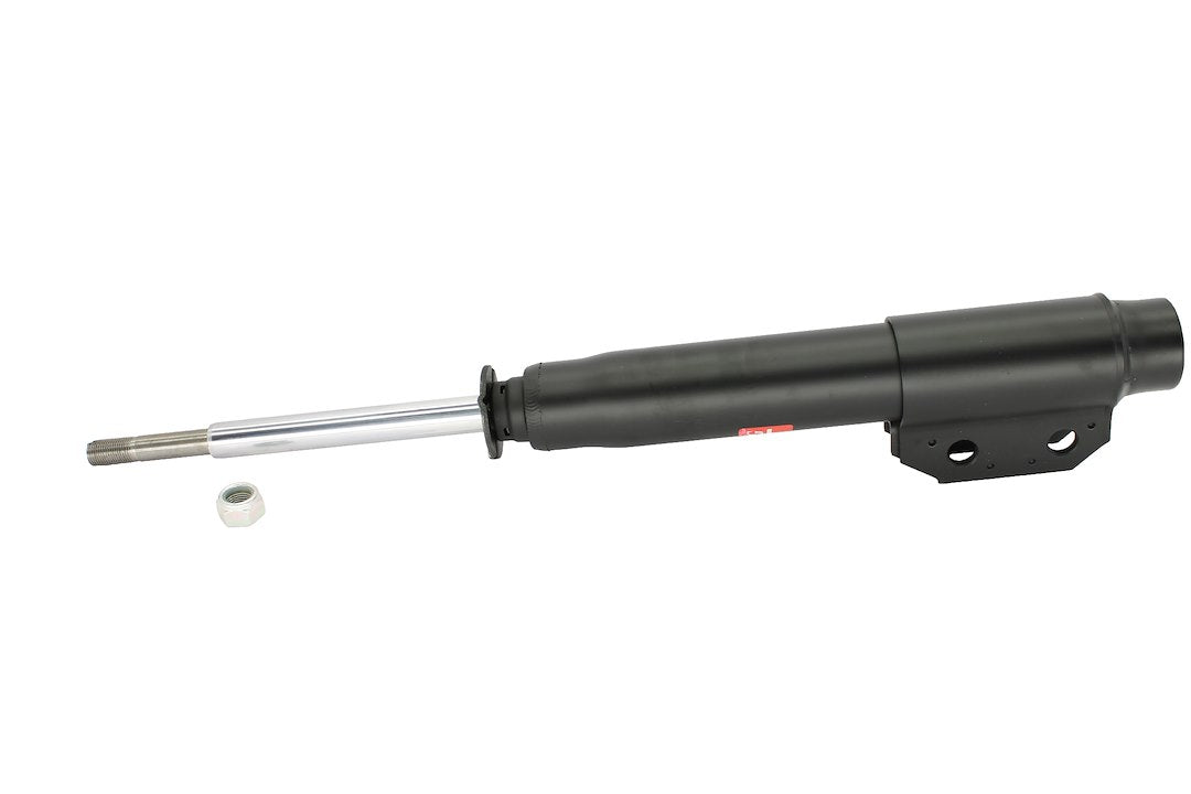 KYB 235009 EXCEL-G Non-Adjustable Strut