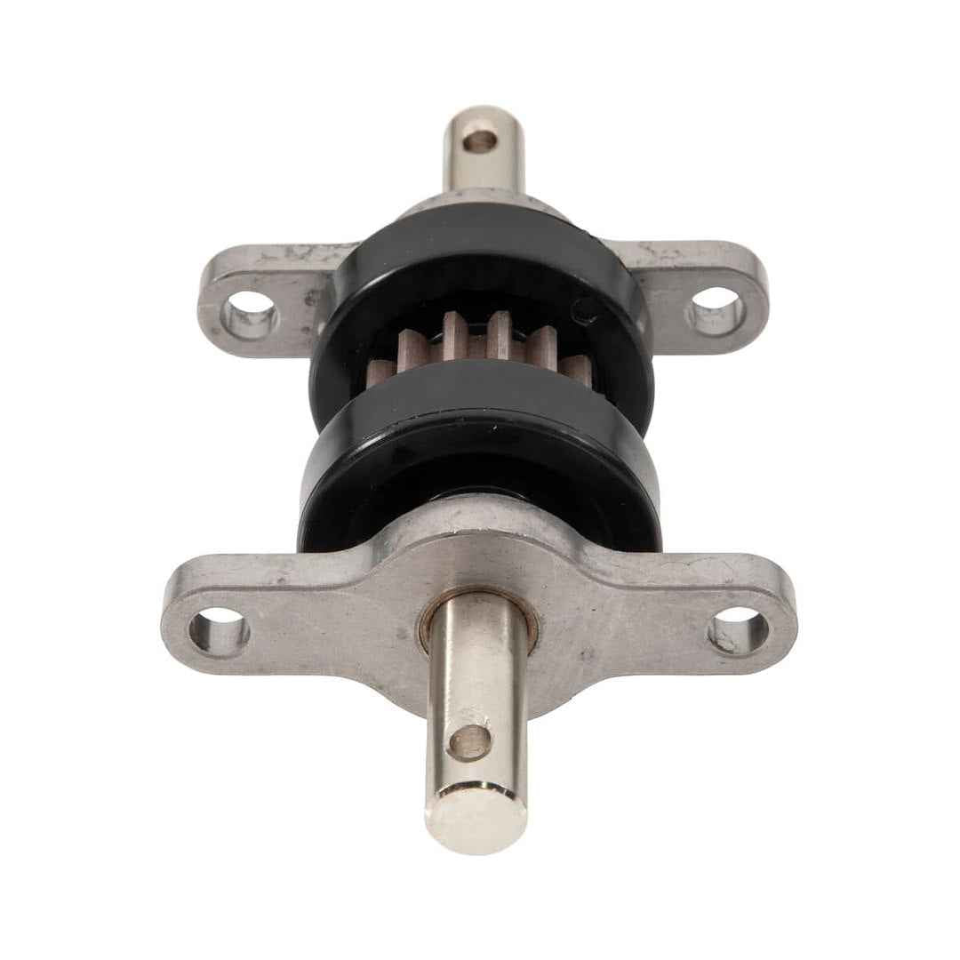 Lippert 281331 15-Tooth Slide-Out Gear